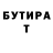 Метадон VHQ Val Metr