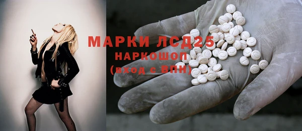 дмт Аркадак