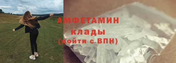 дмт Аркадак